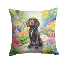 Caroline's Treasures, Carolines Treasures, garden flags, dog flags, pet flags, spring flags, yard flags, outdoor décor, outdoor flags, american made flags, flags made in the US
