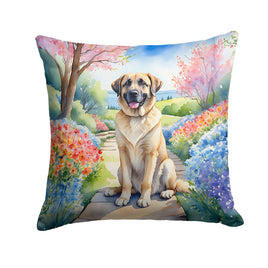 Caroline's Treasures, Carolines Treasures, garden flags, dog flags, pet flags, spring flags, yard flags, outdoor décor, outdoor flags, american made flags, flags made in the US