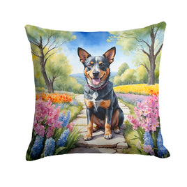 Caroline's Treasures, Carolines Treasures, garden flags, cat flags, pet flags, spring flags, yard flags, outdoor décor, outdoor flags, american made flags, flags made in the US