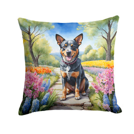 Caroline's Treasures, Carolines Treasures, garden flags, cat flags, pet flags, spring flags, yard flags, outdoor décor, outdoor flags, american made flags, flags made in the US