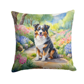 Caroline's Treasures, Carolines Treasures, garden flags, dog flags, pet flags, spring flags, yard flags, outdoor décor, outdoor flags, american made flags, flags made in the US