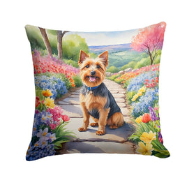 Caroline's Treasures, Carolines Treasures, garden flags, dog flags, pet flags, spring flags, yard flags, outdoor décor, outdoor flags, american made flags, flags made in the US