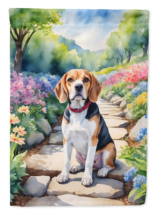 Caroline's Treasures, Carolines Treasures, garden flags, dog flags, pet flags, spring flags, yard flags, outdoor décor, outdoor flags, american made flags, flags made in the US