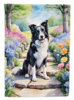 Caroline's Treasures, Carolines Treasures, house flags, dog flags, pet flags, spring flags, porch flags, outdoor décor, outdoor flags, american made flags, flags made in the US