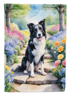Caroline's Treasures, Carolines Treasures, house flags, dog flags, pet flags, spring flags, porch flags, outdoor décor, outdoor flags, american made flags, flags made in the US
