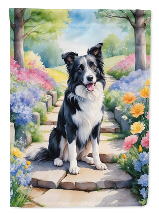 Caroline's Treasures, Carolines Treasures, house flags, dog flags, pet flags, spring flags, porch flags, outdoor décor, outdoor flags, american made flags, flags made in the US