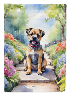 Caroline's Treasures, Carolines Treasures, garden flags, dog flags, pet flags, spring flags, yard flags, outdoor décor, outdoor flags, american made flags, flags made in the US
