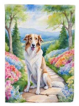 Caroline's Treasures, Carolines Treasures, house flags, dog flags, pet flags, spring flags, porch flags, outdoor décor, outdoor flags, american made flags, flags made in the US