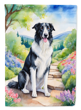 Caroline's Treasures, Carolines Treasures, house flags, dog flags, pet flags, spring flags, porch flags, outdoor décor, outdoor flags, american made flags, flags made in the US