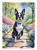 Caroline's Treasures, Carolines Treasures, garden flags, dog flags, pet flags, spring flags, yard flags, outdoor décor, outdoor flags, american made flags, flags made in the US
