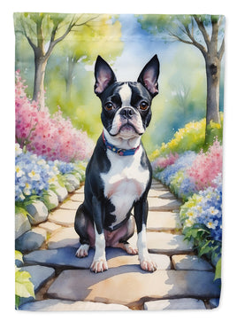 Caroline's Treasures, Carolines Treasures, garden flags, dog flags, pet flags, spring flags, yard flags, outdoor décor, outdoor flags, american made flags, flags made in the US