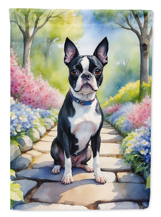 Caroline's Treasures, Carolines Treasures, garden flags, dog flags, pet flags, spring flags, yard flags, outdoor décor, outdoor flags, american made flags, flags made in the US