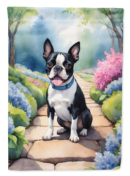 Caroline's Treasures, Carolines Treasures, house flags, dog flags, pet flags, spring flags, porch flags, outdoor décor, outdoor flags, american made flags, flags made in the US