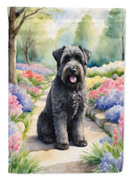 Caroline's Treasures, Carolines Treasures, house flags, dog flags, pet flags, spring flags, porch flags, outdoor décor, outdoor flags, american made flags, flags made in the US