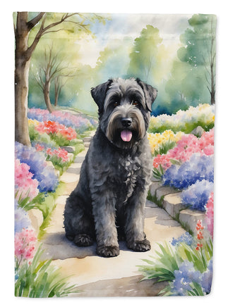 Caroline's Treasures, Carolines Treasures, house flags, dog flags, pet flags, spring flags, porch flags, outdoor décor, outdoor flags, american made flags, flags made in the US