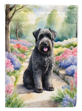 Caroline's Treasures, Carolines Treasures, garden flags, dog flags, pet flags, spring flags, yard flags, outdoor décor, outdoor flags, american made flags, flags made in the US