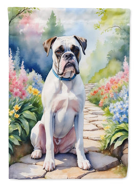Caroline's Treasures, Carolines Treasures, house flags, dog flags, pet flags, spring flags, porch flags, outdoor décor, outdoor flags, american made flags, flags made in the US