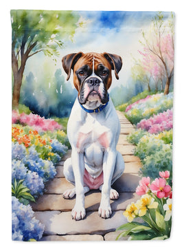 Caroline's Treasures, Carolines Treasures, garden flags, dog flags, pet flags, spring flags, yard flags, outdoor décor, outdoor flags, american made flags, flags made in the US