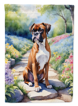 Caroline's Treasures, Carolines Treasures, garden flags, dog flags, pet flags, spring flags, yard flags, outdoor décor, outdoor flags, american made flags, flags made in the US