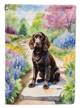Caroline's Treasures, Carolines Treasures, house flags, dog flags, pet flags, spring flags, porch flags, outdoor décor, outdoor flags, american made flags, flags made in the US