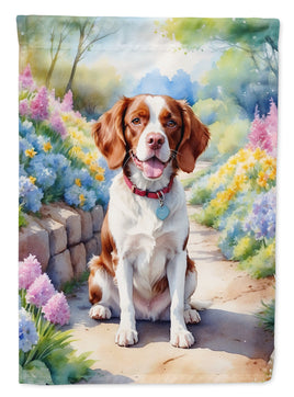 Caroline's Treasures, Carolines Treasures, garden flags, dog flags, pet flags, spring flags, yard flags, outdoor décor, outdoor flags, american made flags, flags made in the US
