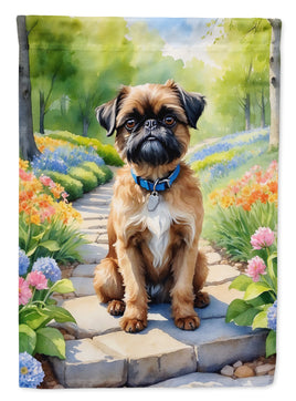 Caroline's Treasures, Carolines Treasures, garden flags, dog flags, pet flags, spring flags, yard flags, outdoor décor, outdoor flags, american made flags, flags made in the US