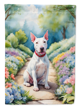 Caroline's Treasures, Carolines Treasures, garden flags, dog flags, pet flags, spring flags, yard flags, outdoor décor, outdoor flags, american made flags, flags made in the US