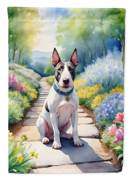 Caroline's Treasures, Carolines Treasures, garden flags, dog flags, pet flags, spring flags, yard flags, outdoor décor, outdoor flags, american made flags, flags made in the US