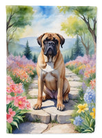 Caroline's Treasures, Carolines Treasures, house flags, dog flags, pet flags, spring flags, porch flags, outdoor décor, outdoor flags, american made flags, flags made in the US