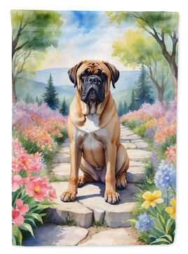 Caroline's Treasures, Carolines Treasures, garden flags, dog flags, pet flags, spring flags, yard flags, outdoor décor, outdoor flags, american made flags, flags made in the US