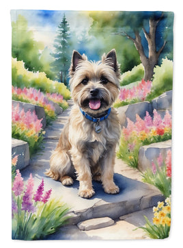 Caroline's Treasures, Carolines Treasures, garden flags, dog flags, pet flags, spring flags, yard flags, outdoor décor, outdoor flags, american made flags, flags made in the US
