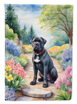 Caroline's Treasures, Carolines Treasures, house flags, dog flags, pet flags, spring flags, porch flags, outdoor décor, outdoor flags, american made flags, flags made in the US