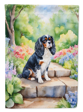 Caroline's Treasures, Carolines Treasures, garden flags, dog flags, pet flags, spring flags, yard flags, outdoor décor, outdoor flags, american made flags, flags made in the US