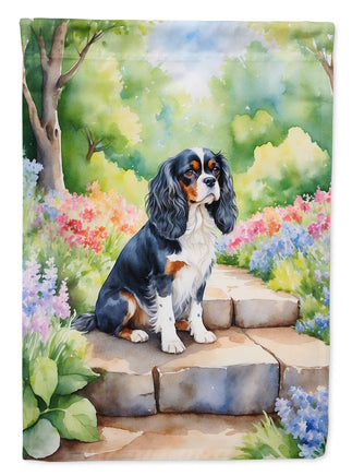 Caroline's Treasures, Carolines Treasures, garden flags, dog flags, pet flags, spring flags, yard flags, outdoor décor, outdoor flags, american made flags, flags made in the US