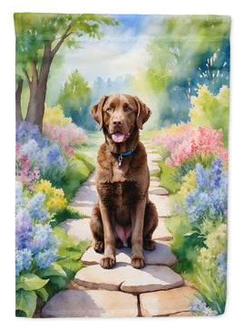 Caroline's Treasures, Carolines Treasures, garden flags, dog flags, pet flags, spring flags, yard flags, outdoor décor, outdoor flags, american made flags, flags made in the US