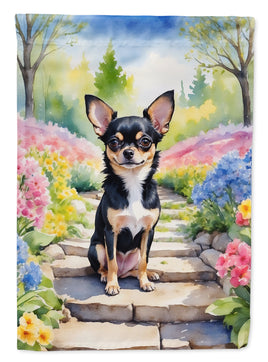 Caroline's Treasures, Carolines Treasures, garden flags, dog flags, pet flags, spring flags, yard flags, outdoor décor, outdoor flags, american made flags, flags made in the US