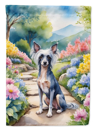 Caroline's Treasures, Carolines Treasures, house flags, dog flags, pet flags, spring flags, porch flags, outdoor décor, outdoor flags, american made flags, flags made in the US