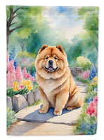 Caroline's Treasures, Carolines Treasures, house flags, dog flags, pet flags, spring flags, porch flags, outdoor décor, outdoor flags, american made flags, flags made in the US