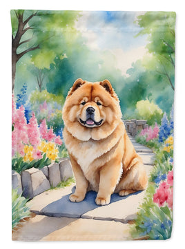 Caroline's Treasures, Carolines Treasures, garden flags, dog flags, pet flags, spring flags, yard flags, outdoor décor, outdoor flags, american made flags, flags made in the US