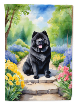 Caroline's Treasures, Carolines Treasures, garden flags, dog flags, pet flags, spring flags, yard flags, outdoor décor, outdoor flags, american made flags, flags made in the US