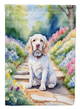 Caroline's Treasures, Carolines Treasures, house flags, dog flags, pet flags, spring flags, porch flags, outdoor décor, outdoor flags, american made flags, flags made in the US