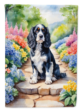Caroline's Treasures, Carolines Treasures, garden flags, dog flags, pet flags, spring flags, yard flags, outdoor décor, outdoor flags, american made flags, flags made in the US