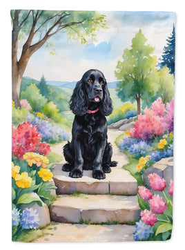 Caroline's Treasures, Carolines Treasures, garden flags, dog flags, pet flags, spring flags, yard flags, outdoor décor, outdoor flags, american made flags, flags made in the US