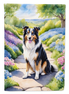 Caroline's Treasures, Carolines Treasures, garden flags, dog flags, pet flags, spring flags, yard flags, outdoor décor, outdoor flags, american made flags, flags made in the US