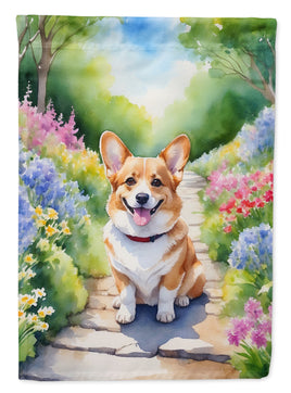 Caroline's Treasures, Carolines Treasures, house flags, dog flags, pet flags, spring flags, porch flags, outdoor décor, outdoor flags, american made flags, flags made in the US