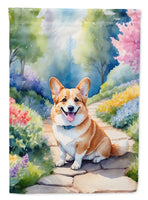 Caroline's Treasures, Carolines Treasures, house flags, dog flags, pet flags, spring flags, porch flags, outdoor décor, outdoor flags, american made flags, flags made in the US