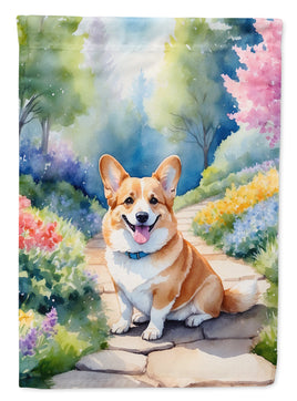 Caroline's Treasures, Carolines Treasures, house flags, dog flags, pet flags, spring flags, porch flags, outdoor décor, outdoor flags, american made flags, flags made in the US