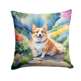Caroline's Treasures, Carolines Treasures, dog flags, pet flags, spring flags, outdoor décor, outdoor flags, american made flags, flags made in the US