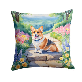 Caroline's Treasures, Carolines Treasures, dog flags, pet flags, spring flags, outdoor décor, outdoor flags, american made flags, flags made in the US