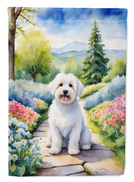 Caroline's Treasures, Carolines Treasures, house flags, dog flags, pet flags, spring flags, porch flags, outdoor décor, outdoor flags, american made flags, flags made in the US
